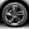 FACIA 19?? Wheel Covers for Model Y Juniper (4PCS)