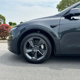 FACIA TESERY 19?? Wheel Covers for Model Y Juniper (4PCS)