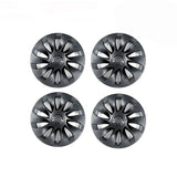 FACIA TESERY 20?? Wheel Cover For Tesla Model Y (4PCS)