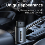 FACIA Type 2 V2L Adapter  For Model Y Performance and Compatible EVs |3.5kW UK/AU/EU