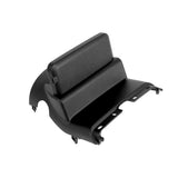 FACIA TESERY 4.6'' Mini Display Screen for Tesla Model 3 / Y