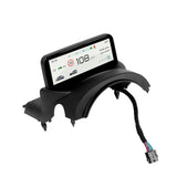 FACIA TESERY 4.6'' Mini Display Screen for Tesla Model 3 / Y