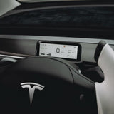 FACIA TESERY 4.6'' Mini Display Screen for Tesla Model 3 / Y