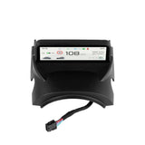 FACIA TESERY 4.6'' Mini Display Screen for Tesla Model 3 / Y