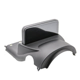 FACIA TESERY 4.6'' Mini Display Screen for Tesla Model 3 / Y