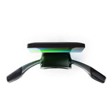 FACIA TESERY 7???? Gear Shift Touch Screen Dashboard Display for Model 3 Highland / Model Y Juniper