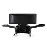 FACIA TESERY 7???? Gear Shift Touch Screen Dashboard Display for Model 3 Highland / Model Y Juniper