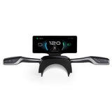 FACIA TESERY 7???? Gear Shift Touch Screen Dashboard Display for Model 3 Highland / Model Y Juniper