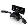 FACIA 7???? Gear Shift Touch Screen Dashboard Display for Model 3 Highland / Model Y Juniper