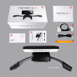 FACIA TESERY 7???? Gear Shift Touch Screen Dashboard Display for Model 3 Highland / Model Y Juniper