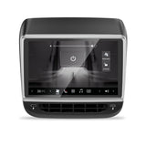 FACIA TESERY 7 Inch Rear Entertainment and Climate Control Screen for Model Y / 3