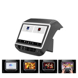 FACIA TESERY 7 Inch Rear Entertainment and Climate Control Screen for Model Y / 3
