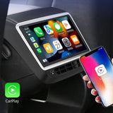 FACIA TESERY 7 Inch Rear Entertainment and Climate Control Screen for Model Y / 3