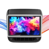 FACIA TESERY 7 Inch Rear Entertainment and Climate Control Screen for Model Y / 3