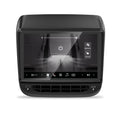 FACIA 7 Inch Rear Entertainment and Climate Control Screen for Model Y / 3