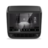 FACIA TESERY 7 Inch Rear Entertainment and Climate Control Screen for Model Y / 3