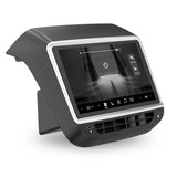 FACIA TESERY 7 Inch Rear Entertainment and Climate Control Screen for Model Y / 3