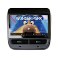 FACIA 7 inches Rear Entertainment System for Model Y / 3