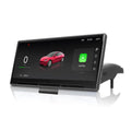 FACIA F9 Pro Screen Dashboard Display With Carplay and Android Auto for Model 3 / Model Y