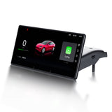FACIA TESERY F9 Pro Screen Dashboard Display With Carplay and Android Auto for Model 3 / Model Y