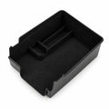 FACIA Armrest Organizer Console Tray for Model 3 / Model Y