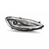 FACIA TESERY Bi-Xenon HID Headlight Replacement for Model S (12-15)