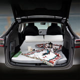 FACIA TESERY Camping Mattress for Tesla Model 3/Y
