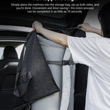 FACIA TESERY Camping Mattress for Tesla Model 3/Y
