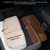 FACIA TESERY Camping Mattress for Tesla Model 3/Y