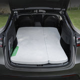 FACIA TESERY Camping Mattress for Tesla Model 3/Y