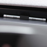 FACIA TESERY Air Freshener Fragrance Stick for Model 3 Highland and Model Y Juniper