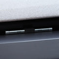 FACIA Air Freshener Fragrance Stick for Model 3 Highland and Model Y Juniper