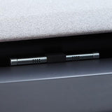 FACIA TESERY Air Freshener Fragrance Stick for Model 3 Highland and Model Y Juniper