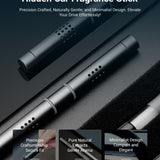 FACIA TESERY Car Fragrance Stick for Model 3/Y