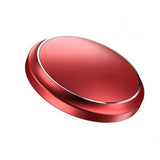 FACIA TESERY Car Perfume Ornament for Model 3/Y/S/X