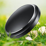 FACIA TESERY Car Perfume Ornament for Model 3/Y/S/X