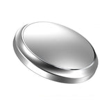 FACIA TESERY Car Perfume Ornament for Model 3/Y/S/X
