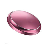 FACIA TESERY Car Perfume Ornament for Model 3/Y/S/X