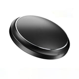 FACIA TESERY Car Perfume Ornament for Model 3/Y/S/X