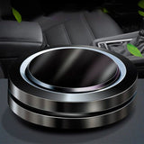 FACIA TESERY Car Perfume Ornament for Model 3/Y/S/X