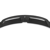 FACIA TESERY Carbon Fiber Rear Spoiler  for Tesla Model Y