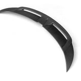 FACIA TESERY Carbon Fiber Rear Spoiler  for Tesla Model Y