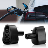FACIA Tesery CCS1 Adapter for Tesla