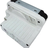 FACIA TESERY Electric Suction Door for Model 3/Y 4 Doors Intelligent Sensors