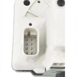 FACIA TESERY Electric Suction Door for Model 3/Y 4 Doors Intelligent Sensors