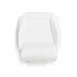 FACIA TESERY Extended Leg Support Seat Cover for Model Y Juniper / YL