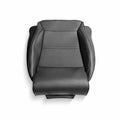 FACIA Extended Leg Support Seat Cover for Model Y Juniper / YL