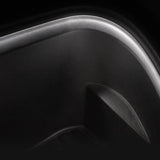 FACIA TESERY Frunk Trunk Ambient Light for Model 3 Highland and Model Y Juniper