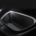 FACIA Frunk Trunk Ambient Light for Model 3 Highland and Model Y Juniper