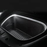 FACIA TESERY Frunk Trunk Ambient Light for Model 3 Highland and Model Y Juniper
